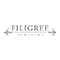 Filigree Jewelers Filigree Jewelers Promo and Discount Codes {month} {year}
