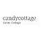 Candy Cottage Candy Cottage Promo and Discount Codes {month} {year}