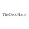 Deco Haus Deco Haus Promo and Discount Codes {month} {year}
