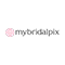 Mybridalpix Mybridalpix Promo and Discount Codes {month} {year}