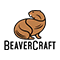 Beavercraft Beavercraft Promo and Discount Codes {month} {year}
