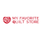 My Favorite Quilt Store My Favorite Quilt Store Promo and Discount Codes {month} {year}
