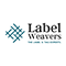 Label Weavers Label Weavers Promo and Discount Codes {month} {year}