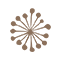 Linen Bee Linen Bee Promo and Discount Codes {month} {year}