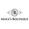 Maya Boutique Maya Boutique Promo and Discount Codes {month} {year}