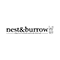 Nest And Burrow Nest And Burrow Promo and Discount Codes {month} {year}