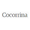 Cocorrina Cocorrina Promo and Discount Codes {month} {year}