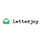 Letter Joy Letter Joy Promo and Discount Codes {month} {year}