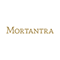 Mortantra Mortantra Promo and Discount Codes {month} {year}