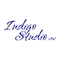 Indigo Studio Indigo Studio Promo and Discount Codes {month} {year}