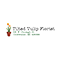 Tilted Tulip Tilted Tulip Promo and Discount Codes {month} {year}