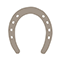 Simply Equine Simply Equine Promo and Discount Codes {month} {year}