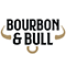 Bull And Bourbon Bull And Bourbon Promo and Discount Codes {month} {year}