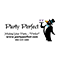 Party Perfect Party Perfect Promo and Discount Codes {month} {year}