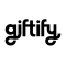 Giftify Giftify Promo and Discount Codes {month} {year}