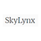 Skylynx Skylynx Promo and Discount Codes {month} {year}