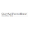 Grace And Favour Grace And Favour Promo and Discount Codes {month} {year}