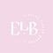 Elles Bakery Elles Bakery Promo and Discount Codes {month} {year}