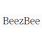 Beezbee Beezbee Promo and Discount Codes {month} {year}