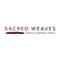 Sacred Waves Sacred Waves Promo and Discount Codes {month} {year}