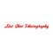 Hotshot Photography Hotshot Photography Promo and Discount Codes {month} {year}