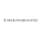 The Turners Workshop The Turners Workshop Promo and Discount Codes {month} {year}