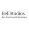 School Bell Studios School Bell Studios Promo and Discount Codes {month} {year}