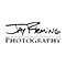 Jay Fleming Photography Jay Fleming Photography Promo and Discount Codes {month} {year}