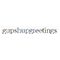 Gupshup Nyc Gupshup Nyc Promo and Discount Codes {month} {year}