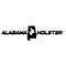 Alabama Pocket Holster Alabama Pocket Holster Promo and Discount Codes {month} {year}