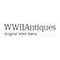 E Militaria E Militaria Promo and Discount Codes {month} {year}