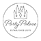The Party Palace The Party Palace Promo and Discount Codes {month} {year}