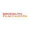 Brooklyn Film Camera Brooklyn Film Camera Promo and Discount Codes {month} {year}