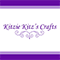 Kitzies Kitzies Promo and Discount Codes {month} {year}