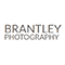 Brantley Photography Brantley Photography Promo and Discount Codes {month} {year}