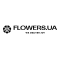Flowers.Ua Flowers.Ua Promo and Discount Codes {month} {year}
