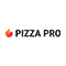 Pizza Pro Pizza Pizza Pro Pizza Promo and Discount Codes {month} {year}