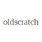 Old Scratch Old Scratch Promo and Discount Codes {month} {year}