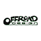 Offroad Design Offroad Design Promo and Discount Codes {month} {year}