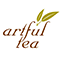 Artful Tea Artful Tea Promo and Discount Codes {month} {year}