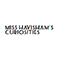 Miss Havisham's Curiosities Miss Havisham's Curiosities Promo and Discount Codes {month} {year}