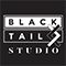 Blacktail Studio Blacktail Studio Promo and Discount Codes {month} {year}