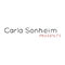 Carla Sonheim Carla Sonheim Promo and Discount Codes {month} {year}