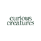 Curious Creatures Curious Creatures Promo and Discount Codes {month} {year}