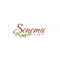 Sonoma Farms Sonoma Farms Promo and Discount Codes {month} {year}