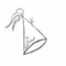 Paper Willow Paper Willow Promo and Discount Codes {month} {year}