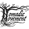The Nomadic Movement The Nomadic Movement Promo and Discount Codes {month} {year}