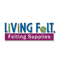 Livingfelt Livingfelt Promo and Discount Codes {month} {year}
