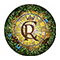 El Costurero Real Etsy El Costurero Real Etsy Promo and Discount Codes {month} {year}