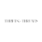 Thrifts And Threads Thrifts And Threads Promo and Discount Codes {month} {year}